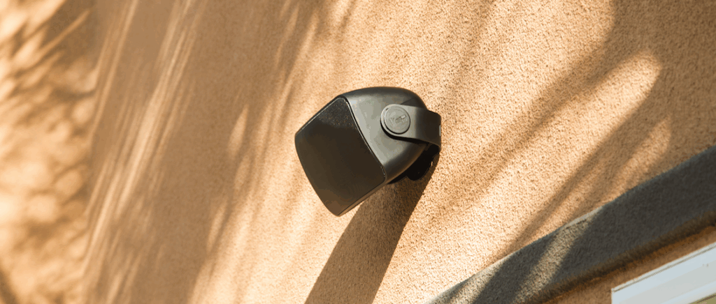 Mariner Sonance Quartz AVA